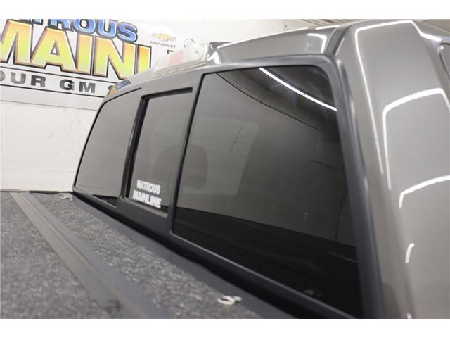2014 Ford F-150  (Stk: T3073A) in Watrous - Image 10 of 37