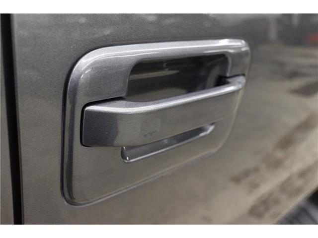 2014 Ford F-150  (Stk: T3073A) in Watrous - Image 11 of 37