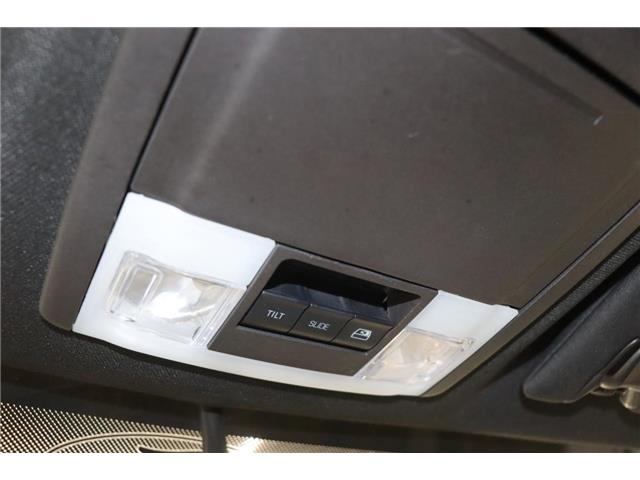 2014 Ford F-150  (Stk: T3073A) in Watrous - Image 29 of 37