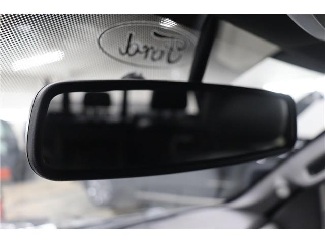 2014 Ford F-150  (Stk: T3073A) in Watrous - Image 30 of 37