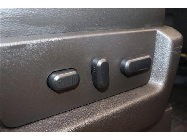 2014 Ford F-150  (Stk: T3073A) in Watrous - Image 33 of 37