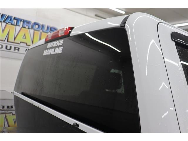 2019 Chevrolet Silverado 2500HD LT (Stk: T3343A) in Watrous - Image 11 of 37