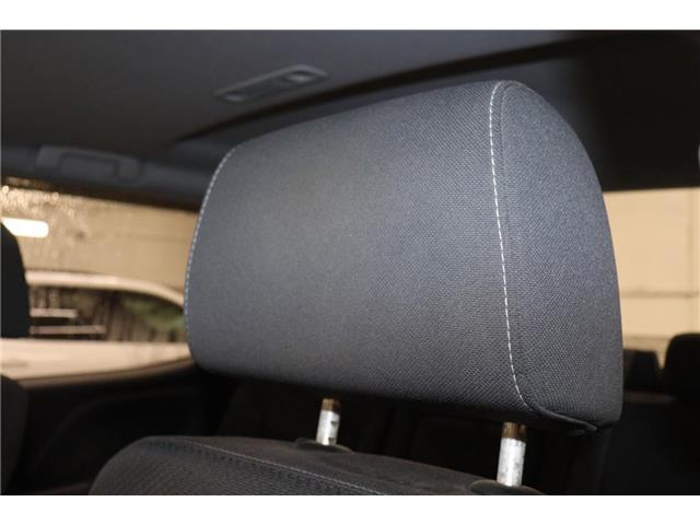 2019 Chevrolet Silverado 2500HD LT (Stk: T3343A) in Watrous - Image 18 of 37