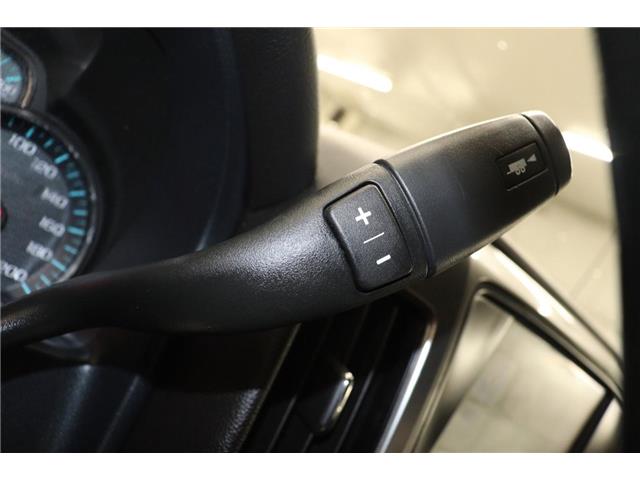 2019 Chevrolet Silverado 2500HD LT (Stk: T3343A) in Watrous - Image 23 of 37