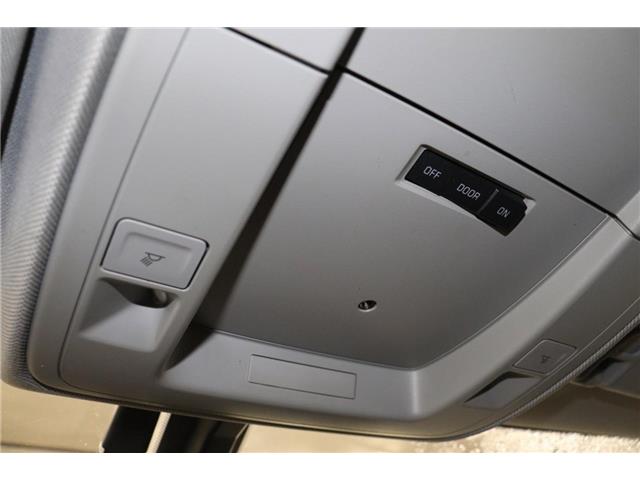 2019 Chevrolet Silverado 2500HD LT (Stk: T3343A) in Watrous - Image 30 of 37