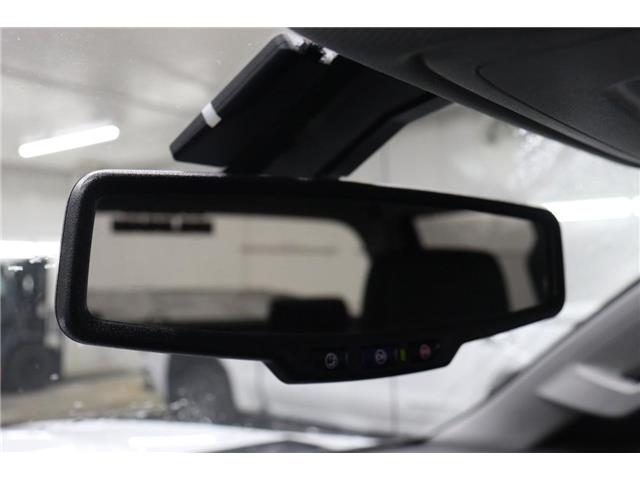 2019 Chevrolet Silverado 2500HD LT (Stk: T3343A) in Watrous - Image 31 of 37