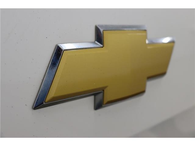2012 Chevrolet Silverado 1500 LTZ (Stk: S1410A) in Watrous - Image 9 of 33