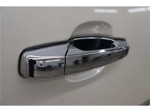 2012 Chevrolet Silverado 1500 LTZ (Stk: S1410A) in Watrous - Image 10 of 33