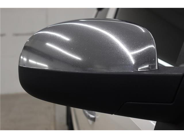 2012 Chevrolet Silverado 1500 LTZ (Stk: S1410A) in Watrous - Image 11 of 33