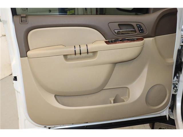 2012 Chevrolet Silverado 1500 LTZ (Stk: S1410A) in Watrous - Image 13 of 33