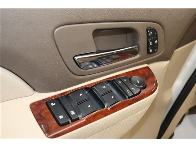 2012 Chevrolet Silverado 1500 LTZ (Stk: S1410A) in Watrous - Image 14 of 33