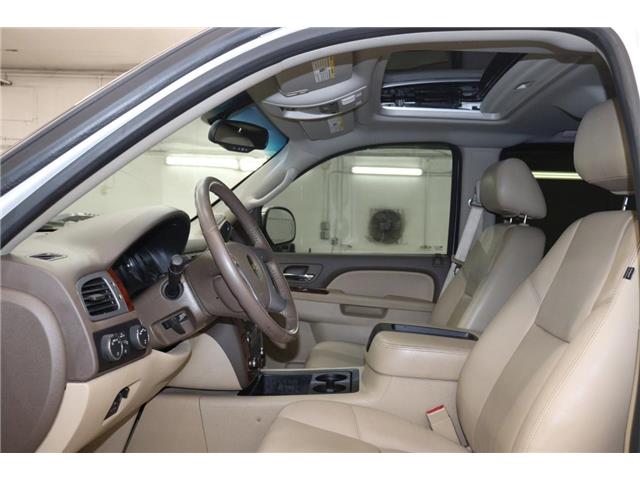 2012 Chevrolet Silverado 1500 LTZ (Stk: S1410A) in Watrous - Image 15 of 33