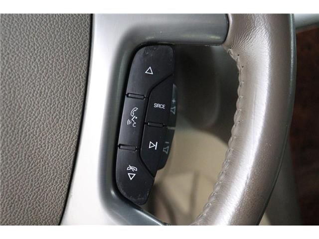 2012 Chevrolet Silverado 1500 LTZ (Stk: S1410A) in Watrous - Image 20 of 33