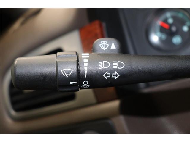 2012 Chevrolet Silverado 1500 LTZ (Stk: S1410A) in Watrous - Image 21 of 33