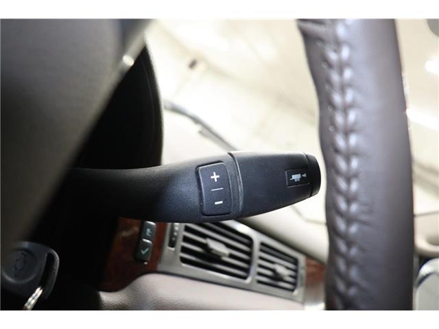 2012 Chevrolet Silverado 1500 LTZ (Stk: S1410A) in Watrous - Image 22 of 33