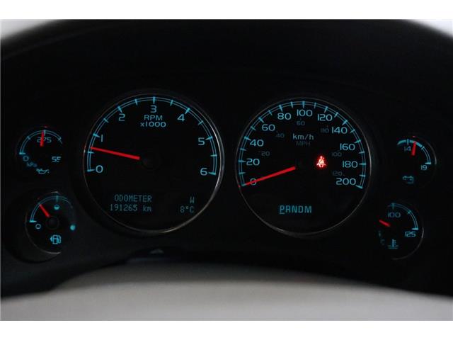 2012 Chevrolet Silverado 1500 LTZ (Stk: S1410A) in Watrous - Image 23 of 33