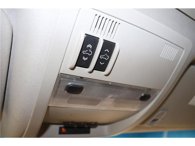 2012 Chevrolet Silverado 1500 LTZ (Stk: S1410A) in Watrous - Image 25 of 33