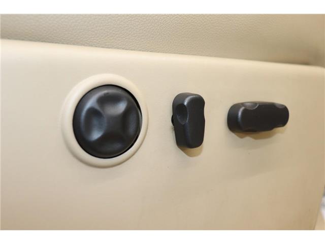 2012 Chevrolet Silverado 1500 LTZ (Stk: S1410A) in Watrous - Image 29 of 33