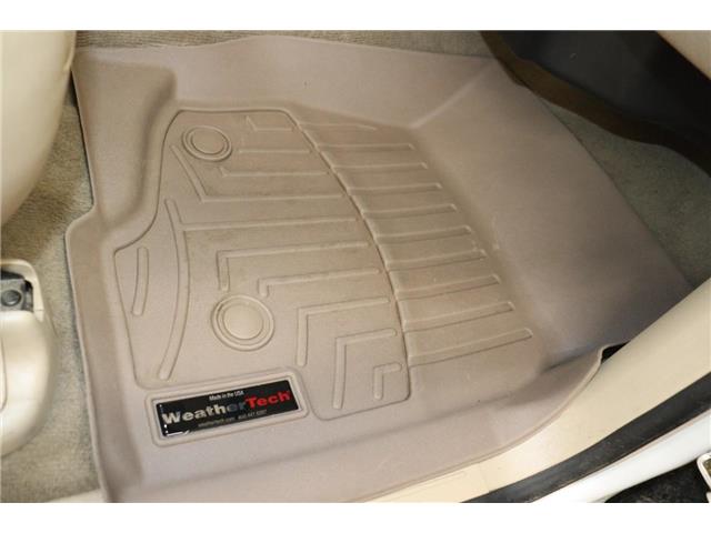 2012 Chevrolet Silverado 1500 LTZ (Stk: S1410A) in Watrous - Image 30 of 33