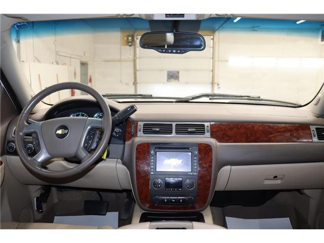 2012 Chevrolet Silverado 1500 LTZ (Stk: S1410A) in Watrous - Image 33 of 33