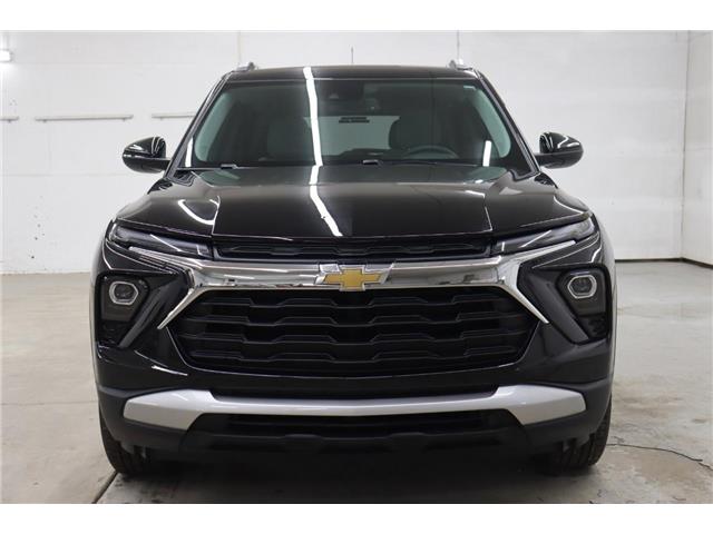 2026 Chevrolet TrailBlazer LT (Stk: M7961) in Watrous - Image 3 of 37