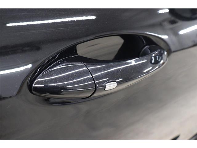 2026 Chevrolet TrailBlazer LT (Stk: M7961) in Watrous - Image 10 of 37