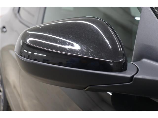 2026 Chevrolet TrailBlazer LT (Stk: M7961) in Watrous - Image 11 of 37