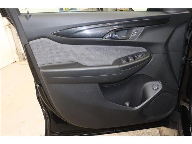 2026 Chevrolet TrailBlazer LT (Stk: M7961) in Watrous - Image 13 of 37