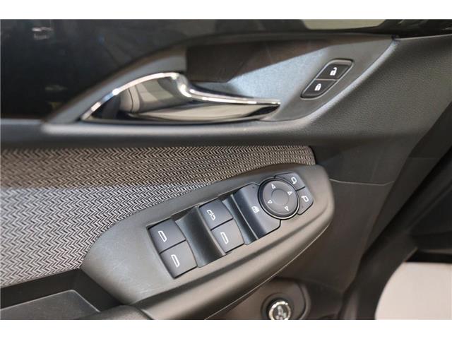 2026 Chevrolet TrailBlazer LT (Stk: M7961) in Watrous - Image 14 of 37