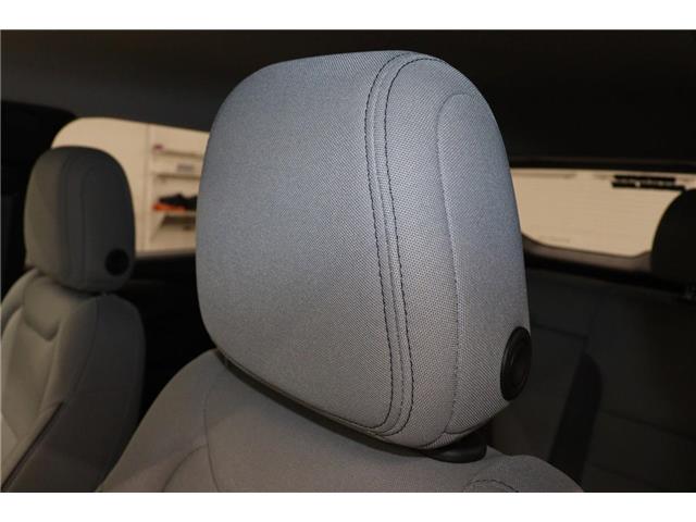 2026 Chevrolet TrailBlazer LT (Stk: M7961) in Watrous - Image 17 of 37