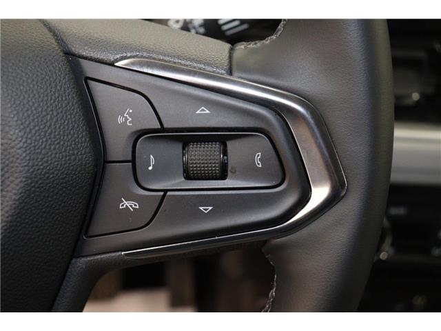 2026 Chevrolet TrailBlazer LT (Stk: M7961) in Watrous - Image 20 of 37