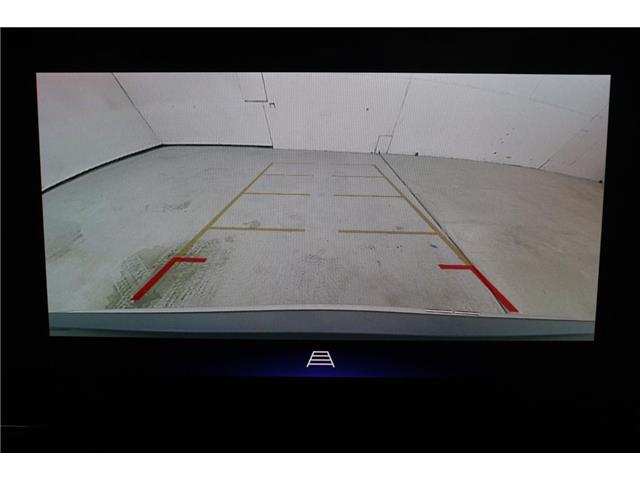 2026 Chevrolet TrailBlazer LT (Stk: M7961) in Watrous - Image 26 of 37