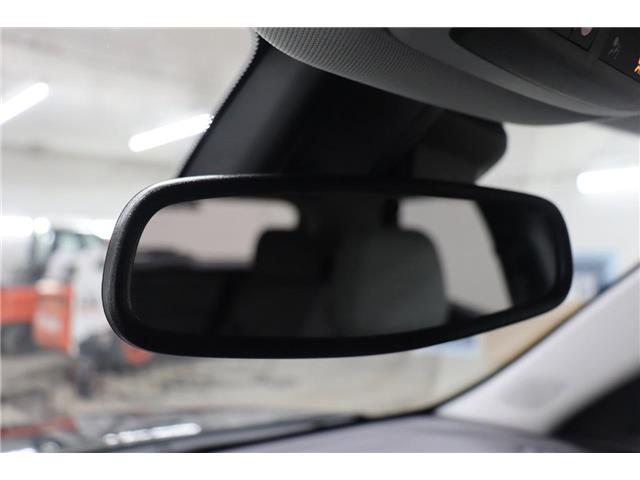 2026 Chevrolet TrailBlazer LT (Stk: M7961) in Watrous - Image 30 of 37