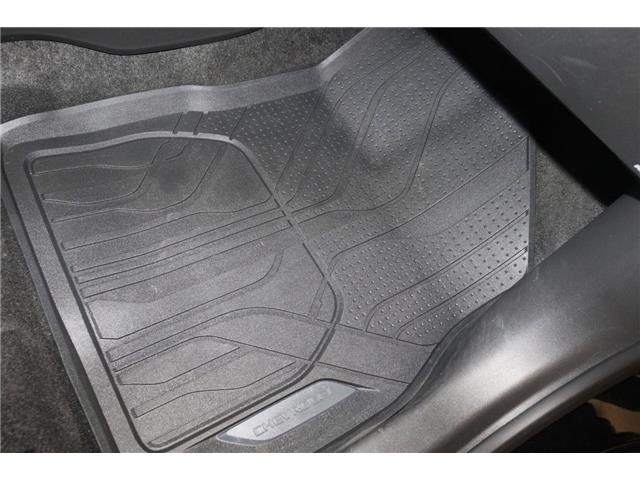 2026 Chevrolet TrailBlazer LT (Stk: M7961) in Watrous - Image 33 of 37