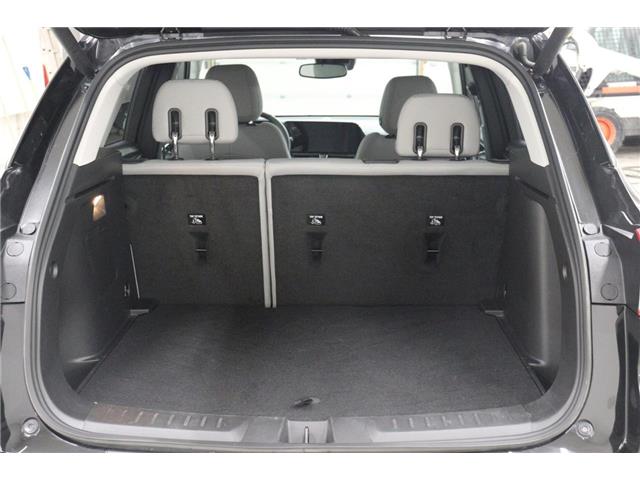 2026 Chevrolet TrailBlazer LT (Stk: M7961) in Watrous - Image 36 of 37