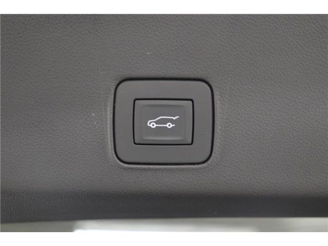 2026 Chevrolet TrailBlazer LT (Stk: M7961) in Watrous - Image 37 of 37