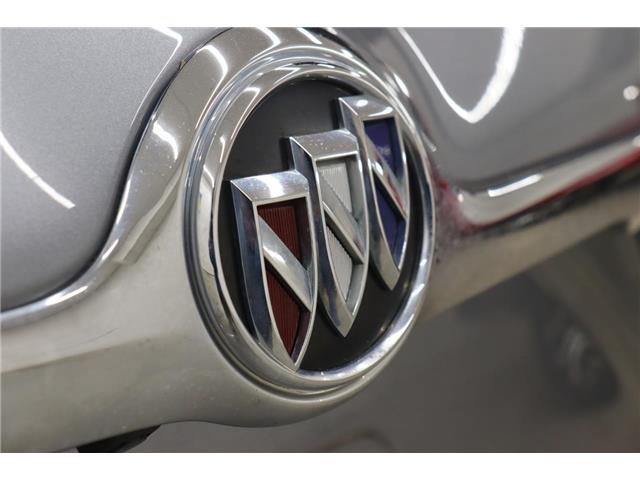 2019 Buick Envision Premium I (Stk: M7966) in Watrous - Image 7 of 39