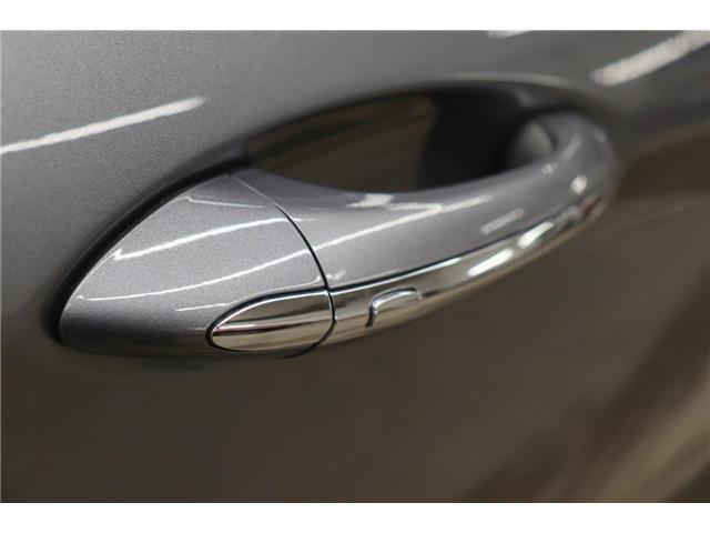 2019 Buick Envision Premium I (Stk: M7966) in Watrous - Image 8 of 39