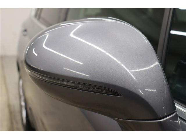 2019 Buick Envision Premium I (Stk: M7966) in Watrous - Image 9 of 39
