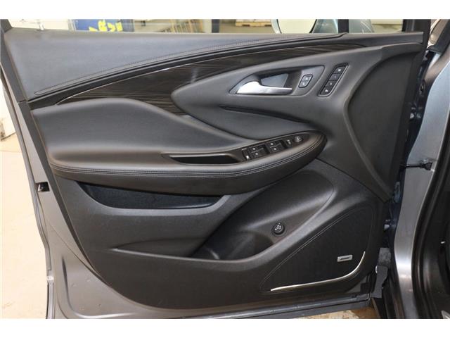 2019 Buick Envision Premium I (Stk: M7966) in Watrous - Image 11 of 39