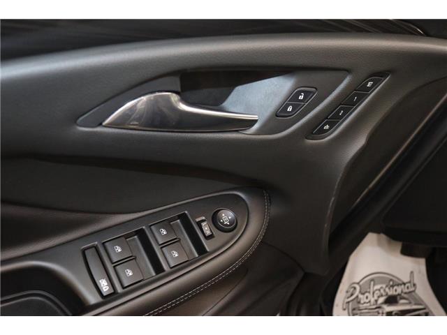 2019 Buick Envision Premium I (Stk: M7966) in Watrous - Image 12 of 39