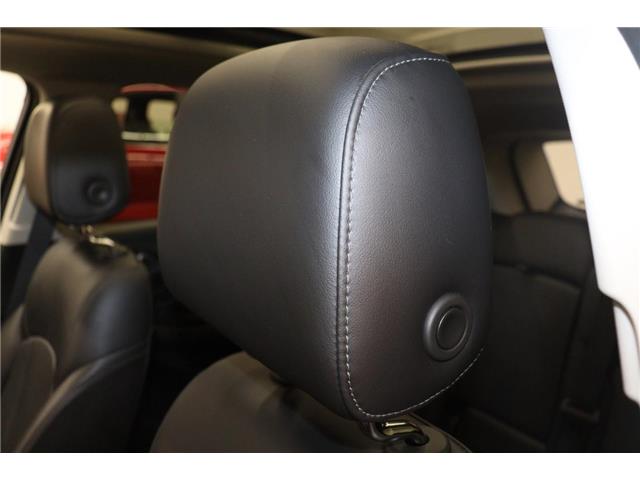 2019 Buick Envision Premium I (Stk: M7966) in Watrous - Image 15 of 39