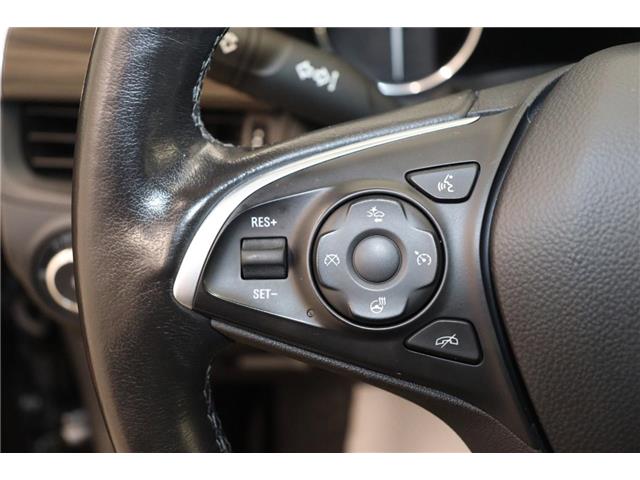 2019 Buick Envision Premium I (Stk: M7966) in Watrous - Image 17 of 39