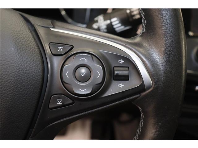 2019 Buick Envision Premium I (Stk: M7966) in Watrous - Image 18 of 39