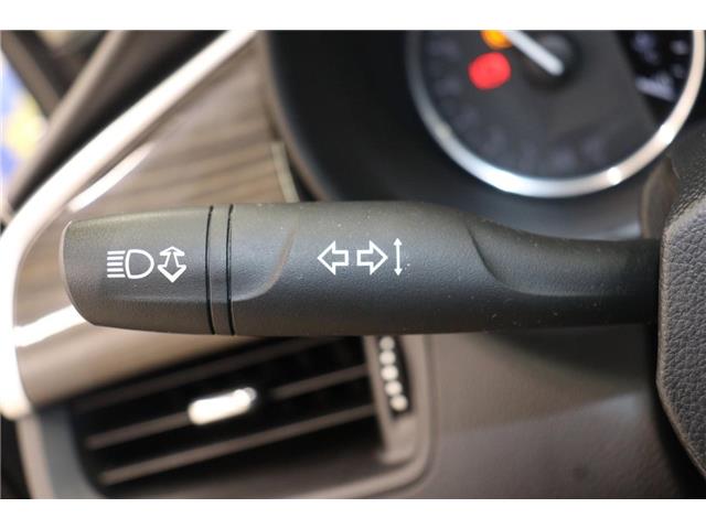 2019 Buick Envision Premium I (Stk: M7966) in Watrous - Image 19 of 39