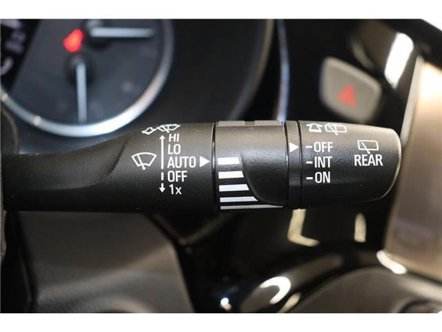 2019 Buick Envision Premium I (Stk: M7966) in Watrous - Image 20 of 39