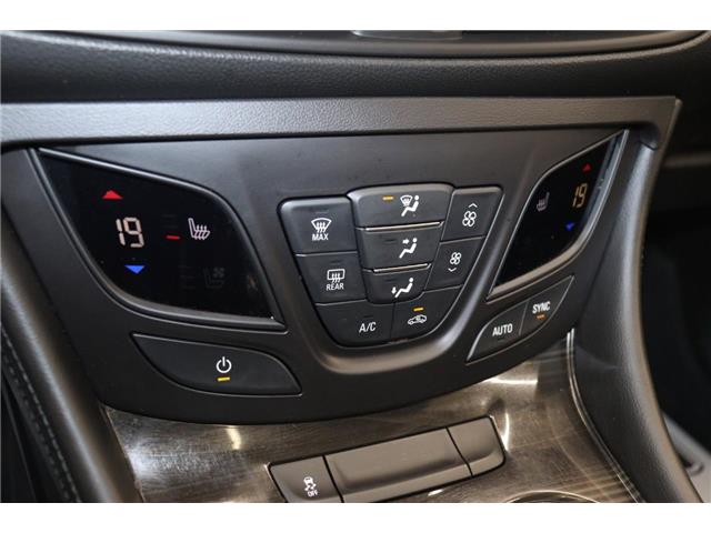 2019 Buick Envision Premium I (Stk: M7966) in Watrous - Image 26 of 39
