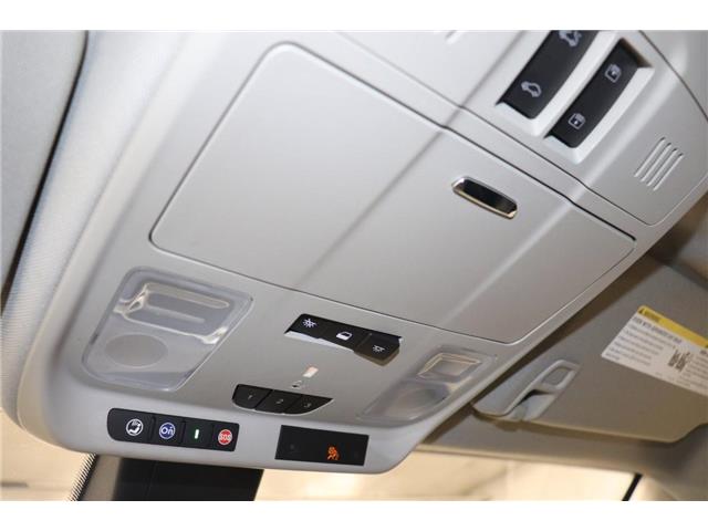 2019 Buick Envision Premium I (Stk: M7966) in Watrous - Image 28 of 39