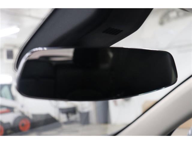 2019 Buick Envision Premium I (Stk: M7966) in Watrous - Image 29 of 39
