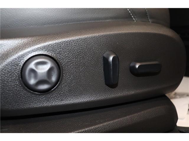 2019 Buick Envision Premium I (Stk: M7966) in Watrous - Image 32 of 39